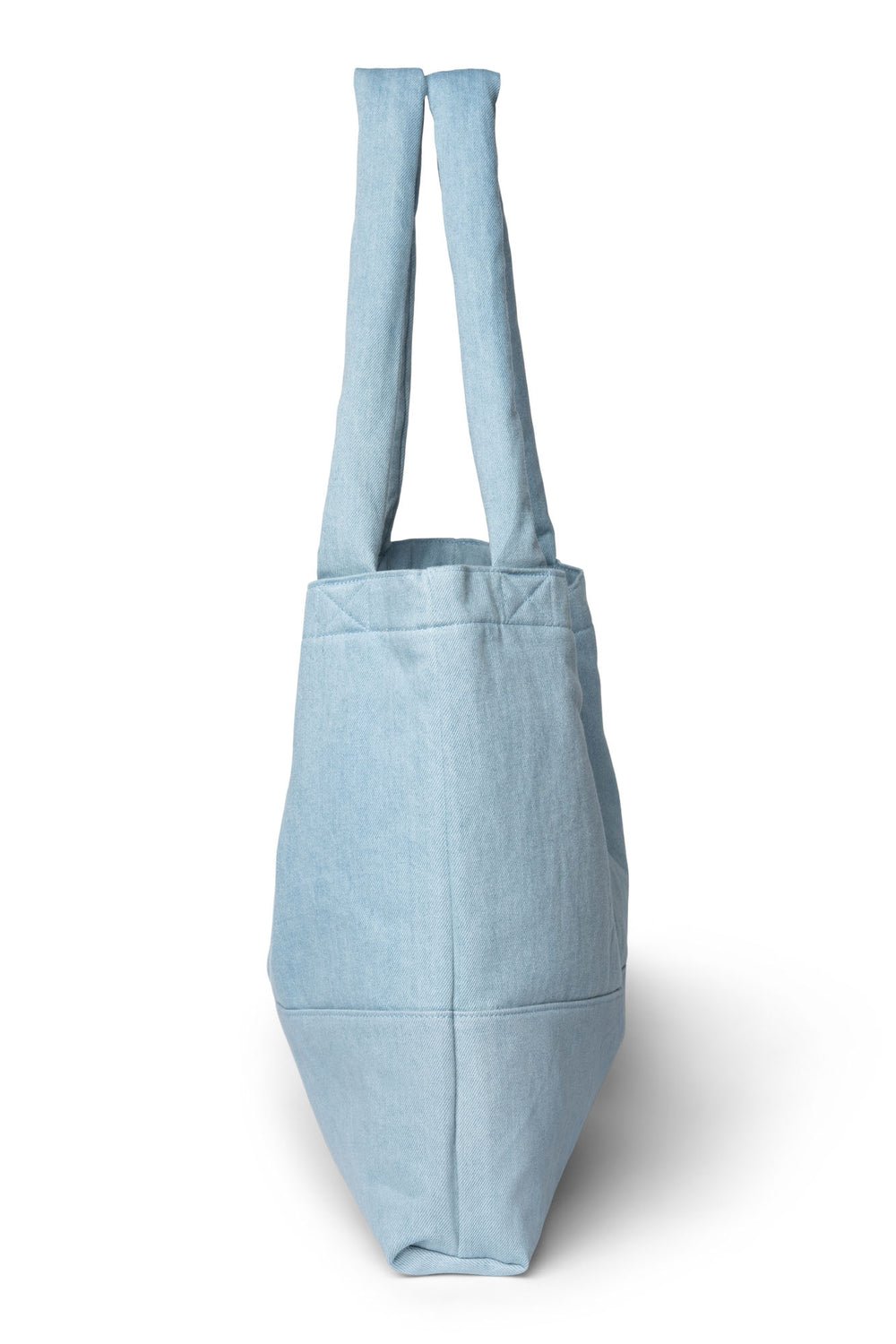 Taška STUDIO NOOS Denim Solid | Stylové doplňky pro děti a ženy | Lavly.cz