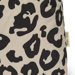 Taška STUDIO NOOS Holy Cow Puffy - Leopard | Stylové doplňky pro děti a ženy | Lavly.cz