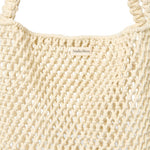 Taška STUDIO NOOS Macrame Natural | Stylové doplňky pro děti a ženy | Lavly.cz