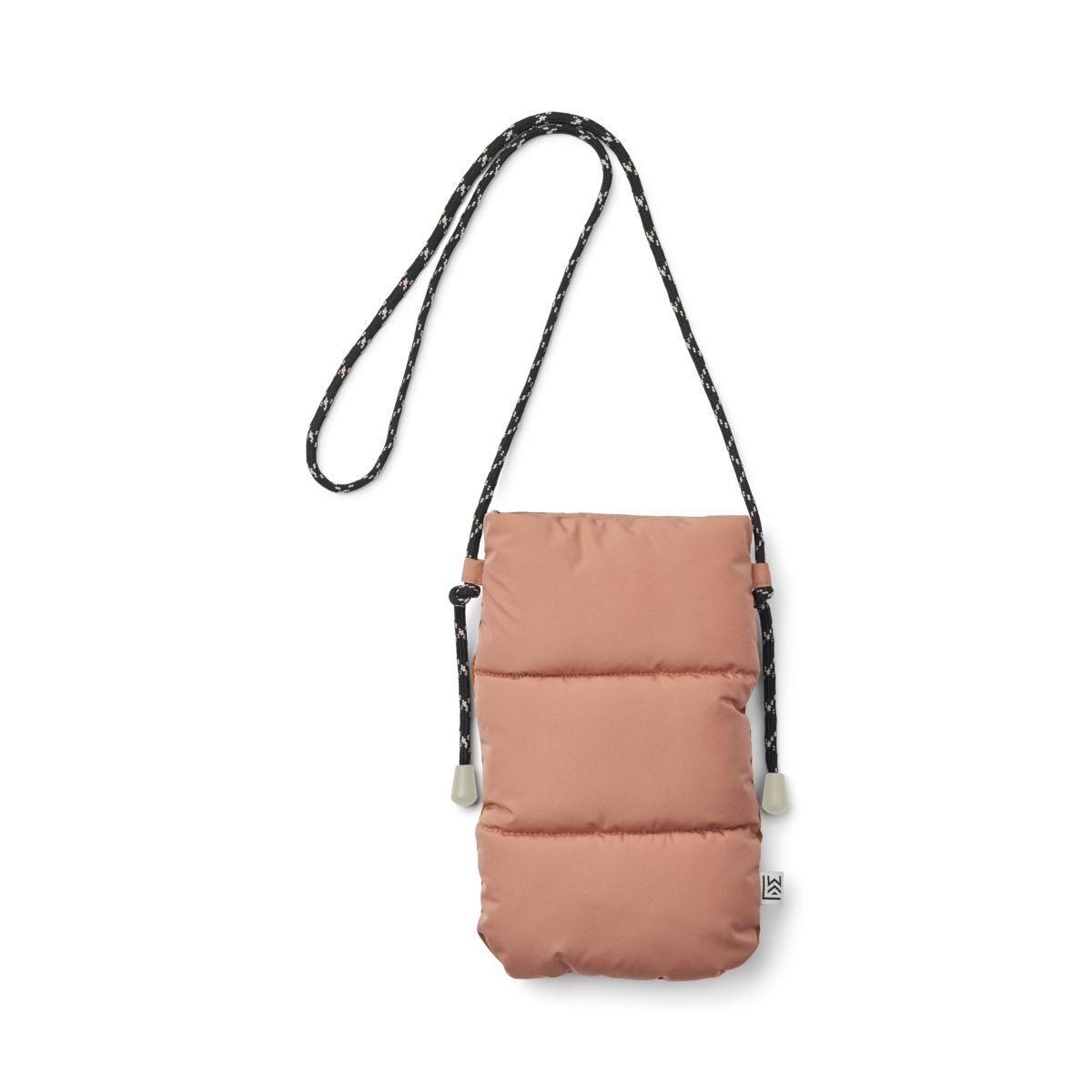 Taštička na mobil LIEWOOD Diaz Tuscany Rose Mix | Stylové doplňky pro děti a ženy | Lavly.cz