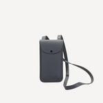 Taštička na mobil MONK&ANNA Ash | Lavly.cz