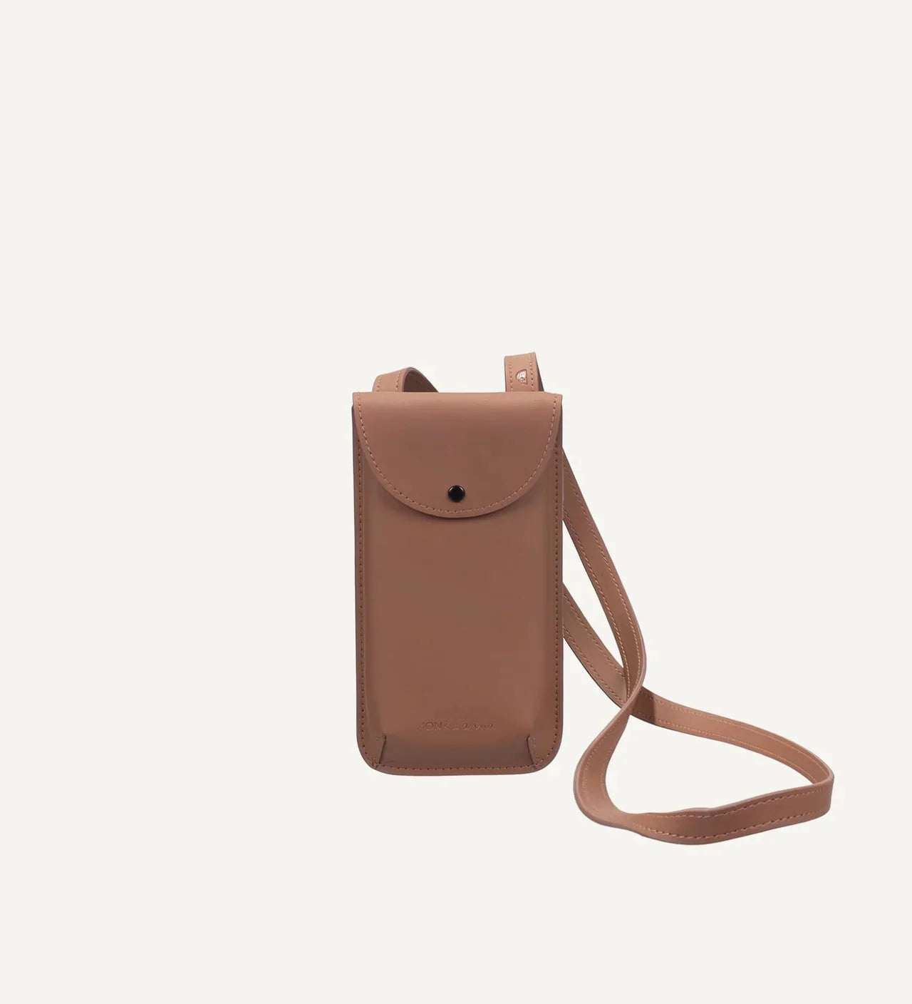 Taštička na mobil MONK&ANNA Clay | Lavly.cz