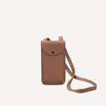 Taštička na mobil MONK&ANNA Clay | Lavly.cz