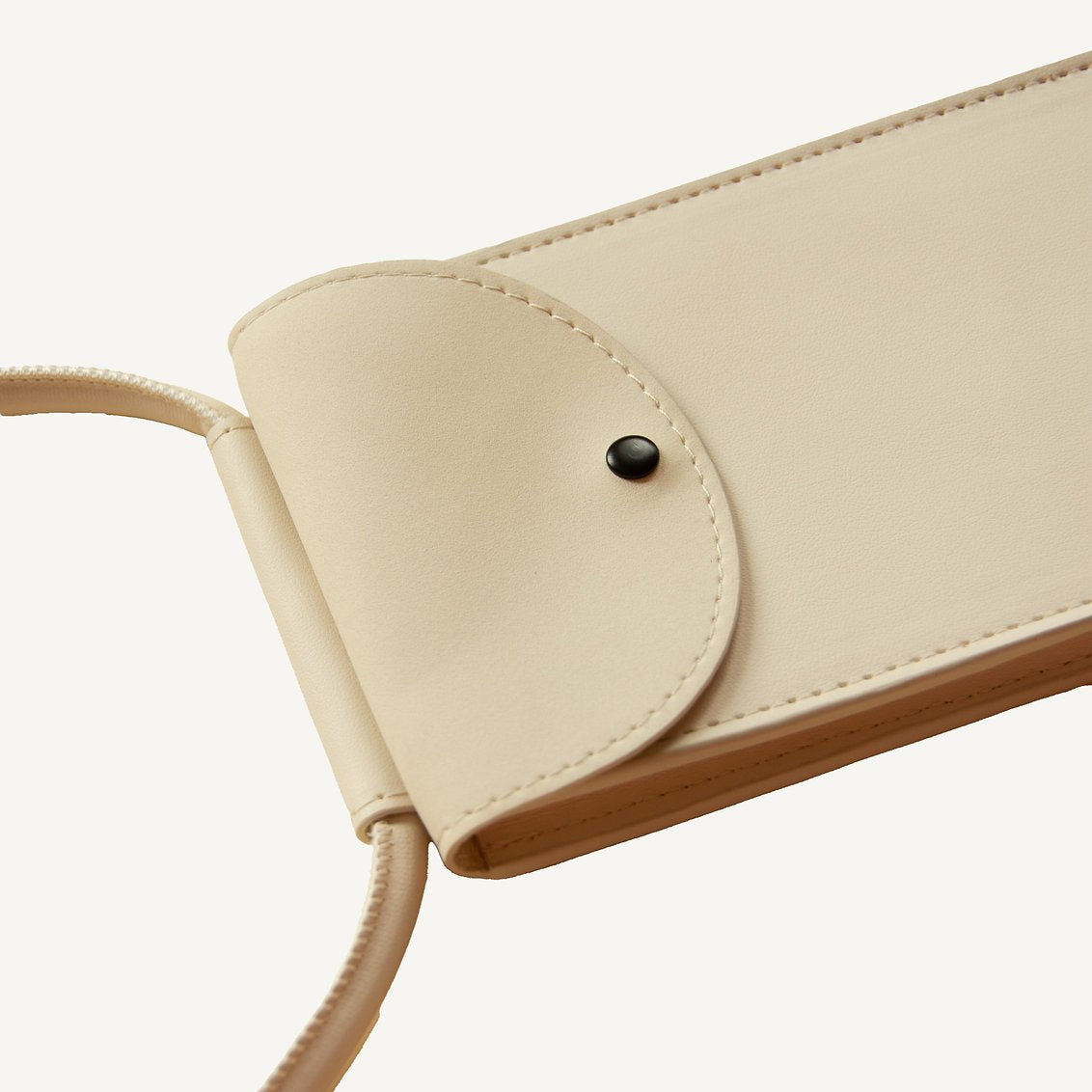 Taštička na mobil MONK&ANNA Selentine | Stylové doplňky pro děti a ženy | Lavly.cz