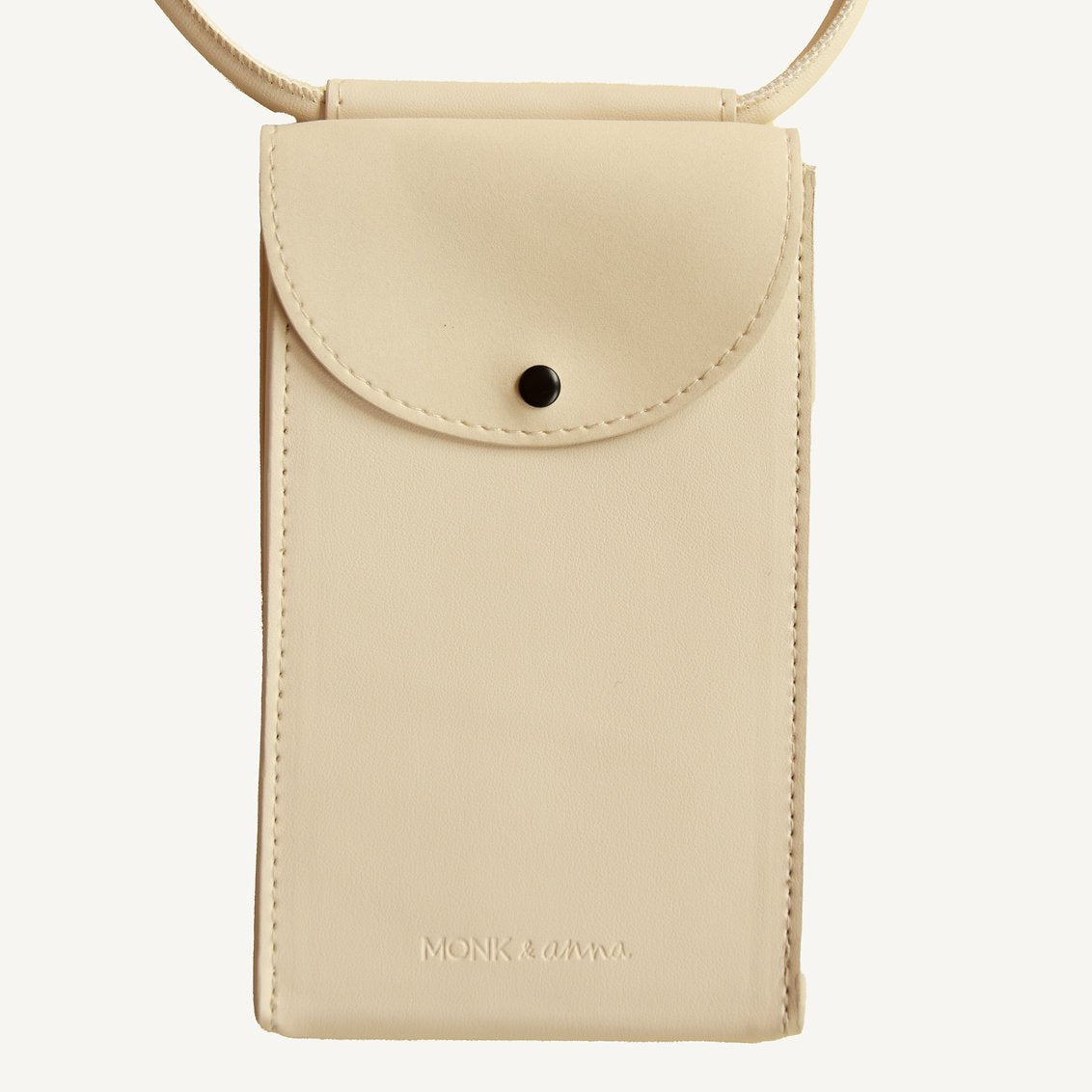 Taštička na mobil MONK&ANNA Selentine | Stylové doplňky pro děti a ženy | Lavly.cz