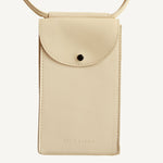 Taštička na mobil MONK&ANNA Selentine | Stylové doplňky pro děti a ženy | Lavly.cz