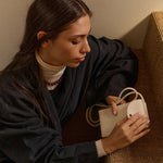 Taštička na mobil MONK&ANNA Selentine | Stylové doplňky pro děti a ženy | Lavly.cz