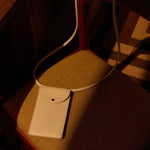 Taštička na mobil MONK&ANNA Selentine | Stylové doplňky pro děti a ženy | Lavly.cz