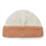 Teddy čepice LIEWOOD Selene Tuscany Rose Mix | Stylové doplňky pro děti a ženy | Lavly.cz