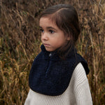 Teddy nákrčník LIEWOOD Vilo Mist | Stylové doplňky pro děti a ženy | Lavly.cz