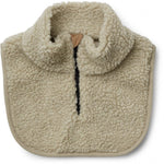 Teddy nákrčník LIEWOOD Vilo Mist | Stylové doplňky pro děti a ženy | Lavly.cz