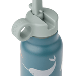 Termoska LIEWOOD Falk Arctic Sea / Ocean View 350 ml | Stylové doplňky pro děti a ženy | Lavly.cz