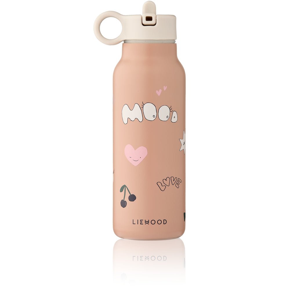 Termoska LIEWOOD Falk Mood / Pale Tuscany 350 ml | Lavly.cz