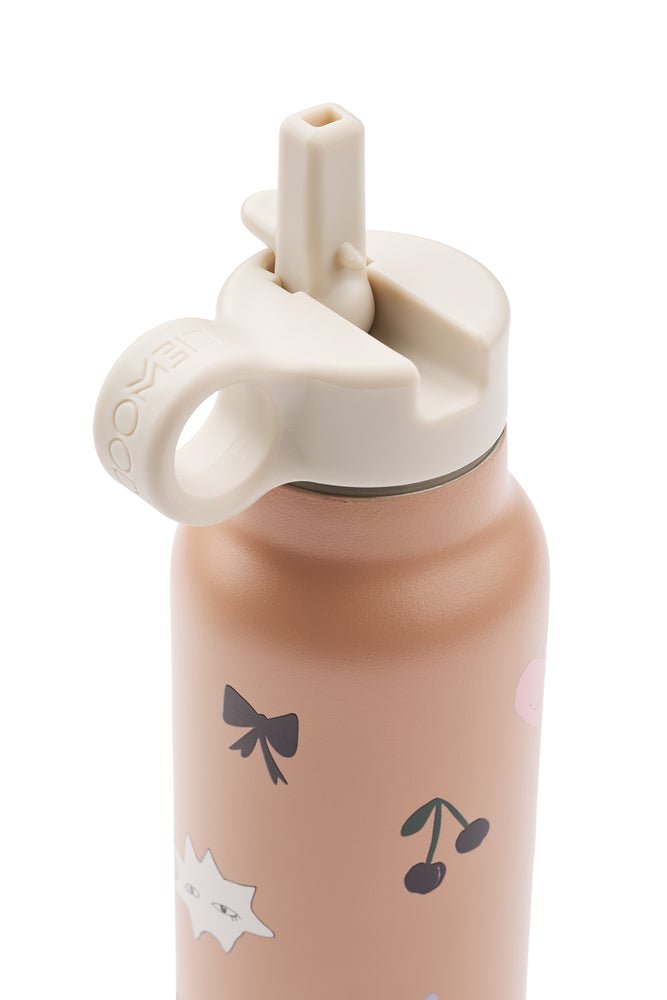 Termoska LIEWOOD Falk Mood / Pale Tuscany 350 ml | Lavly.cz