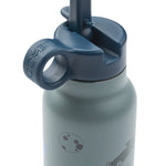Termoska LIEWOOD Falk Play / Dusty Peppermint 350 ml | Lavly.cz