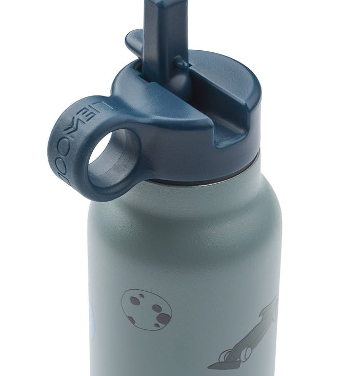 Termoska LIEWOOD Falk Play / Dusty Peppermint 350 ml | Lavly.cz