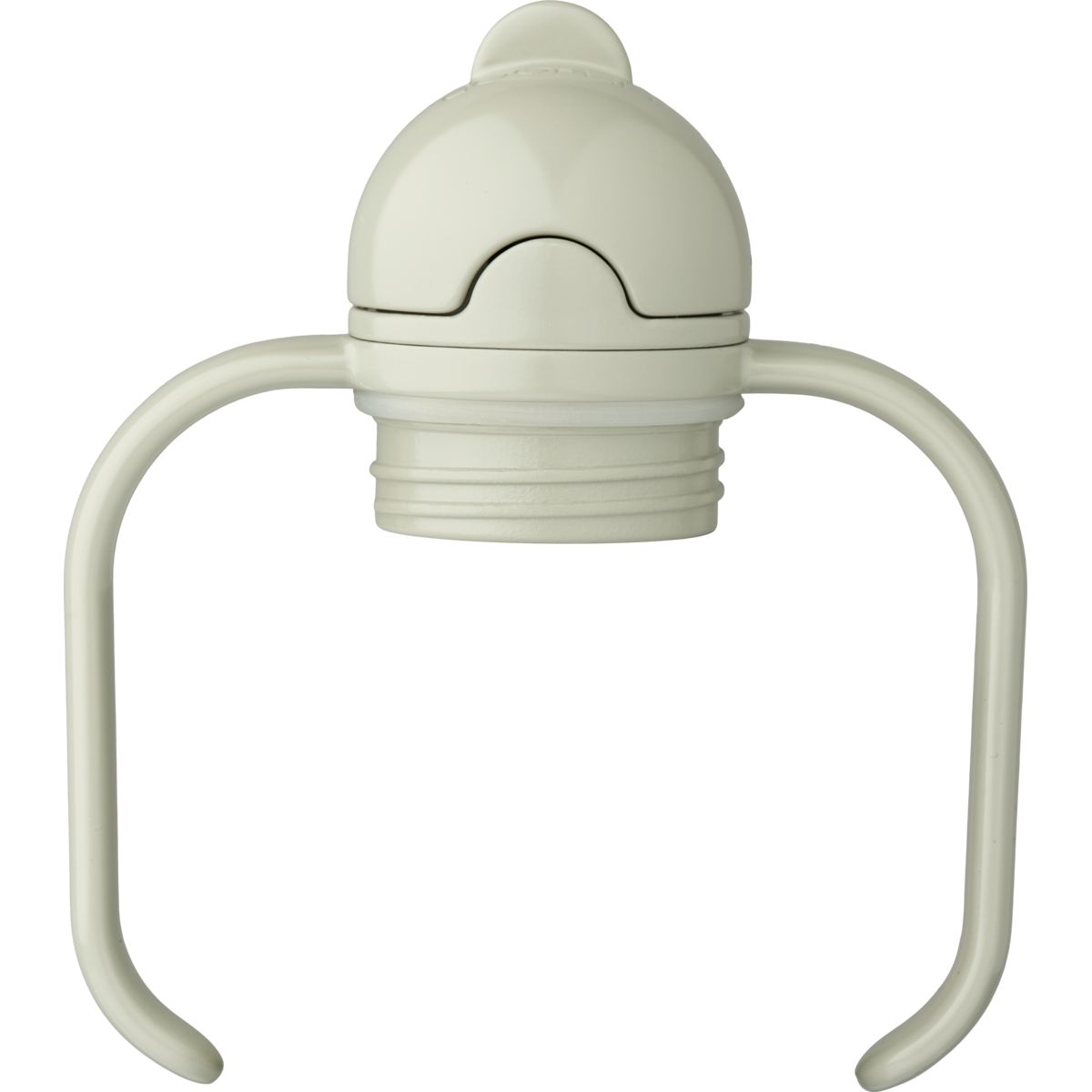 Termoska LIEWOOD Kimmie Dopravní prostředky 250 ml | Stylové doplňky pro děti a ženy | Lavly.cz