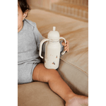 Termoska LIEWOOD Kimmie Dopravní prostředky 250 ml | Stylové doplňky pro děti a ženy | Lavly.cz