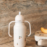 Termoska LIEWOOD Kimmie Peach 250 ml | Lavly.cz