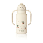 Termoska LIEWOOD Kimmie Peach 250 ml | Lavly.cz