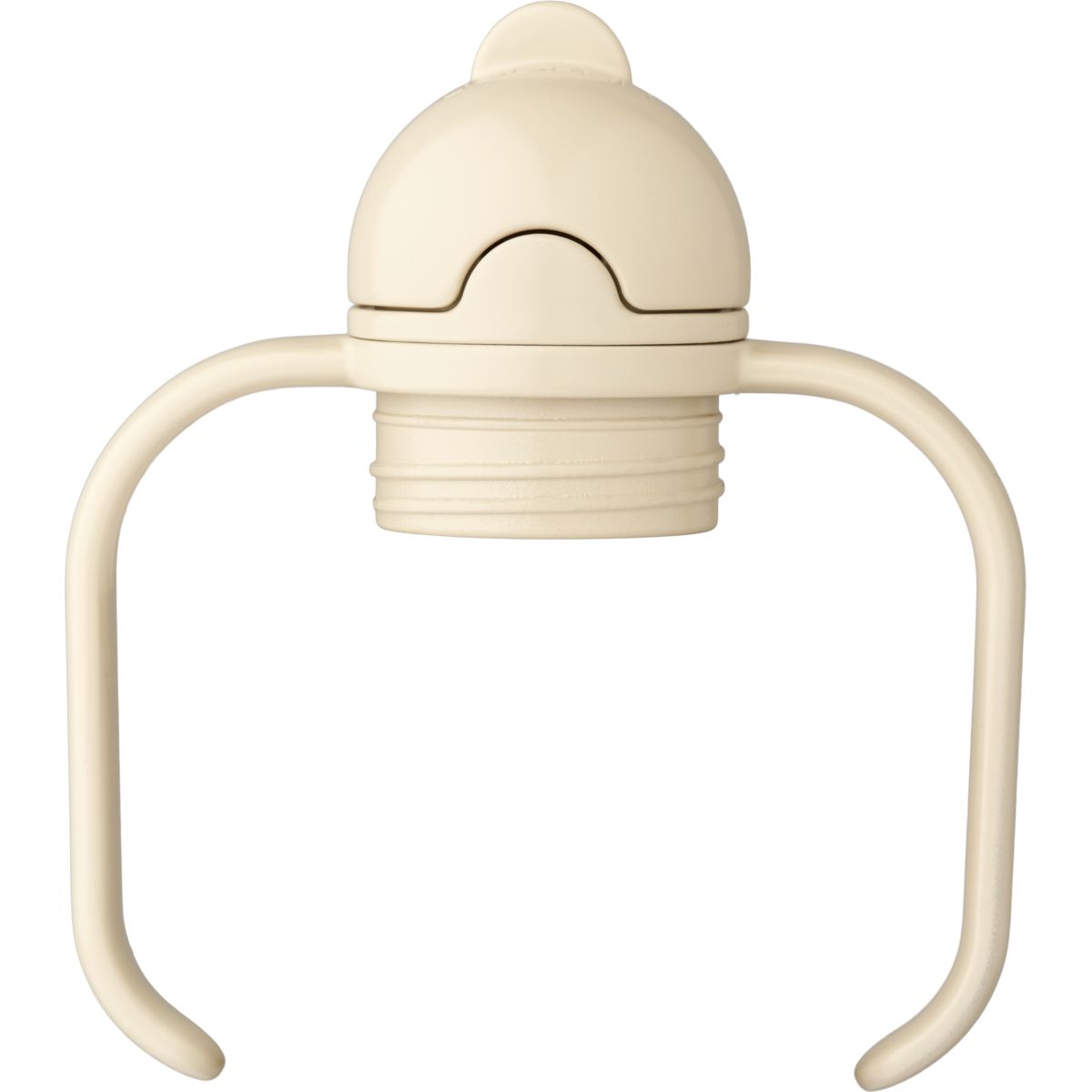 Termoska LIEWOOD Kimmie Zvířátka All Together 250 ml | Stylové doplňky pro děti a ženy | Lavly.cz