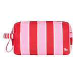 Toaletní taška DOCK & BAY Cherry Bomb | Lavly.cz