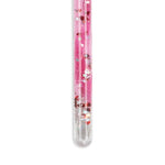 Třpytivá kouzelná hůlka KONGES SLOJD Pink Mix | Lavly.cz