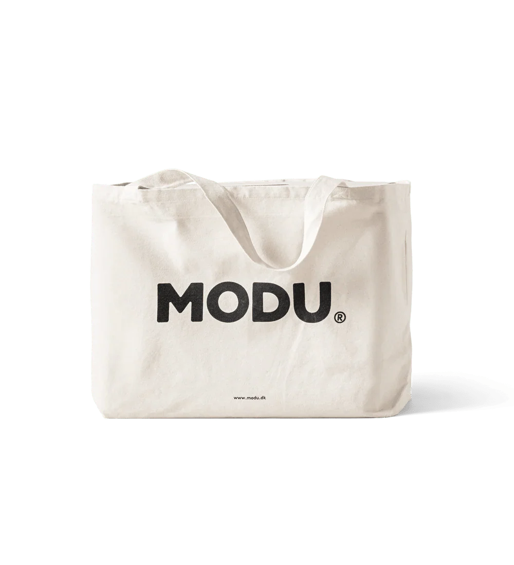 Úložná / cestovní taška MODU | Lavly.cz