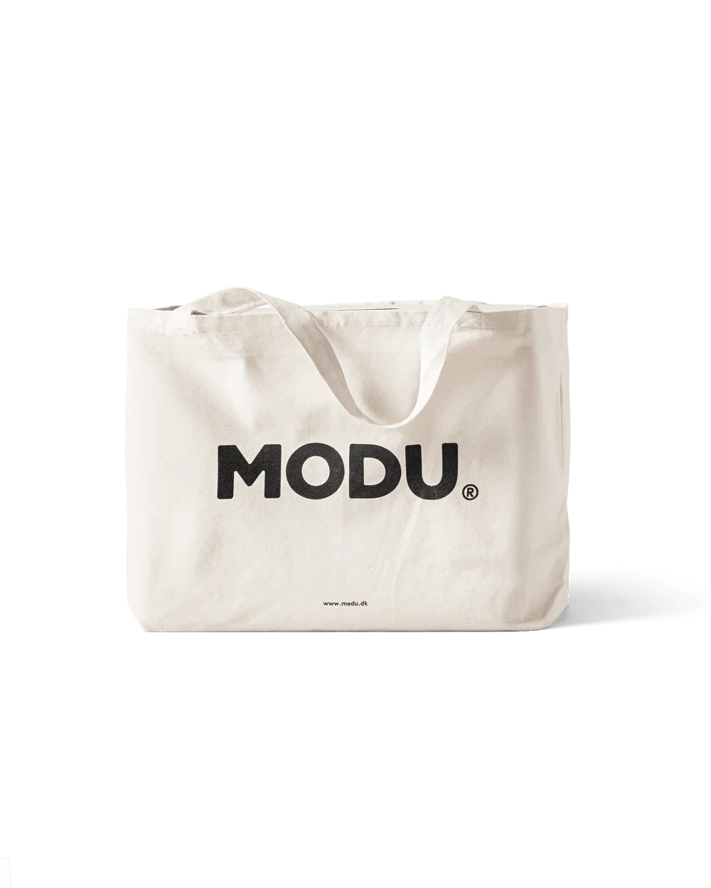 Úložná / cestovní taška MODU | Lavly.cz