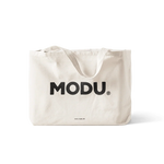 Úložná / cestovní taška MODU | Lavly.cz