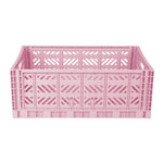 Úložný box AY - KASA Maxi Cherry Blossom | Lavly.cz
