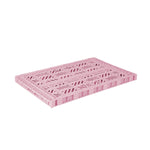 Úložný box AY - KASA Maxi Cherry Blossom | Lavly.cz