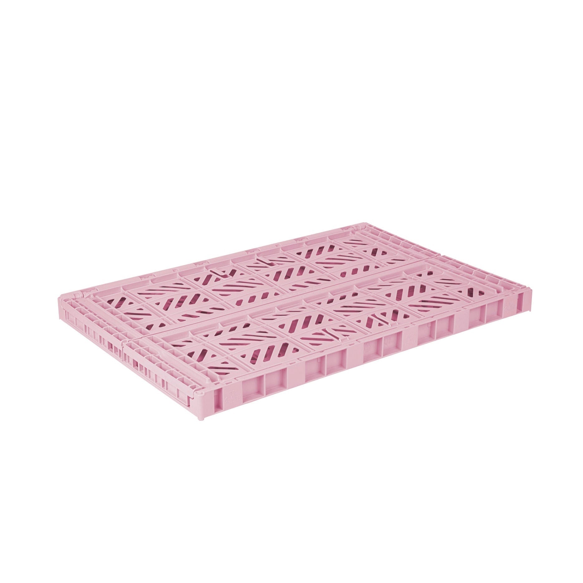 Úložný box AY - KASA Maxi Cherry Blossom | Lavly.cz