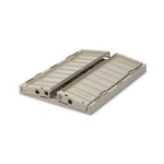 Úložný box LIEWOOD Weston "L" Sandy | Stylové doplňky pro děti a ženy | Lavly.cz