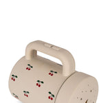 Velká dětská svítilna KONGES SLOJD Cherry | Stylové doplňky pro děti a ženy | Lavly.cz