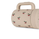 Velká dětská svítilna KONGES SLOJD Cherry | Stylové doplňky pro děti a ženy | Lavly.cz