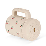 Velká dětská svítilna KONGES SLOJD Cherry | Stylové doplňky pro děti a ženy | Lavly.cz