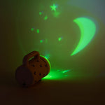 Velká dětská svítilna KONGES SLOJD Cherry | Stylové doplňky pro děti a ženy | Lavly.cz