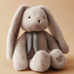 Velký plyšový králíček LIEWOOD Berto Mist | Stylové doplňky pro děti a ženy | Lavly.cz