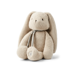 Velký plyšový králíček LIEWOOD Berto Mist | Stylové doplňky pro děti a ženy | Lavly.cz