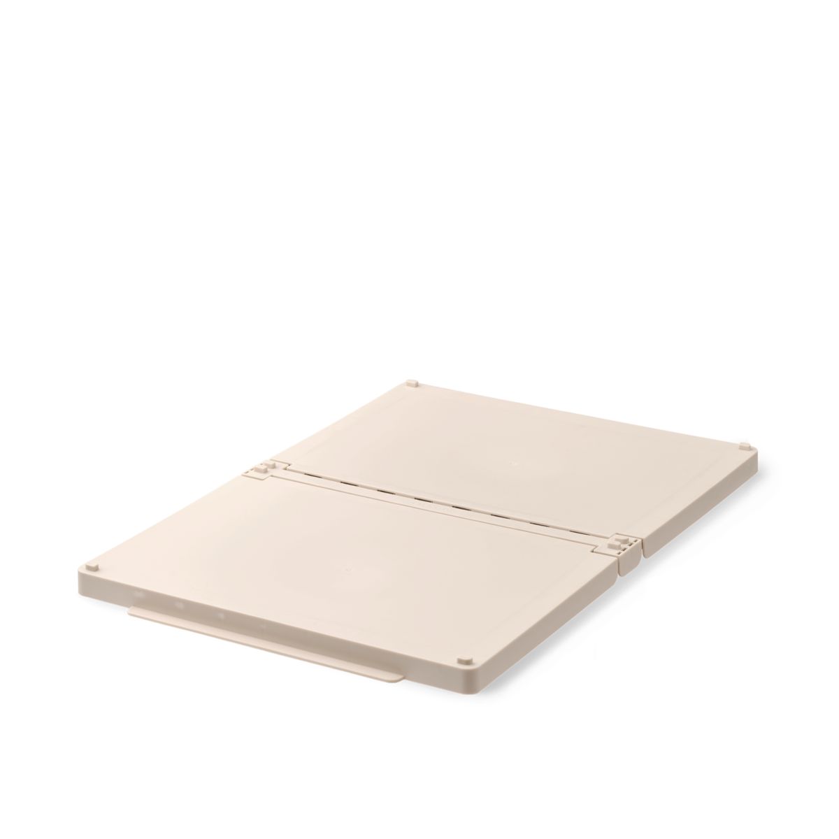 Víko na úložný box LIEWOOD Weston "L" | Stylové doplňky pro děti a ženy | Lavly.cz