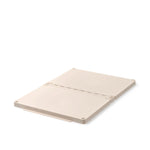 Víko na úložný box LIEWOOD Weston "L" | Stylové doplňky pro děti a ženy | Lavly.cz