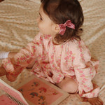 Vodní omalovánky KONGES SLOJD Magic Water Book Unicorn | Stylové doplňky pro děti a ženy | Lavly.cz