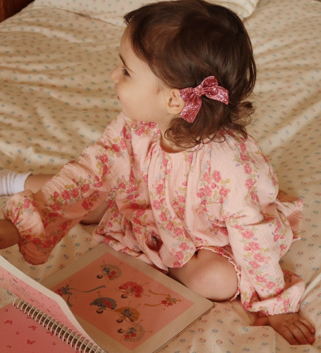 Vodní omalovánky KONGES SLOJD Magic Water Book Unicorn | Stylové doplňky pro děti a ženy | Lavly.cz