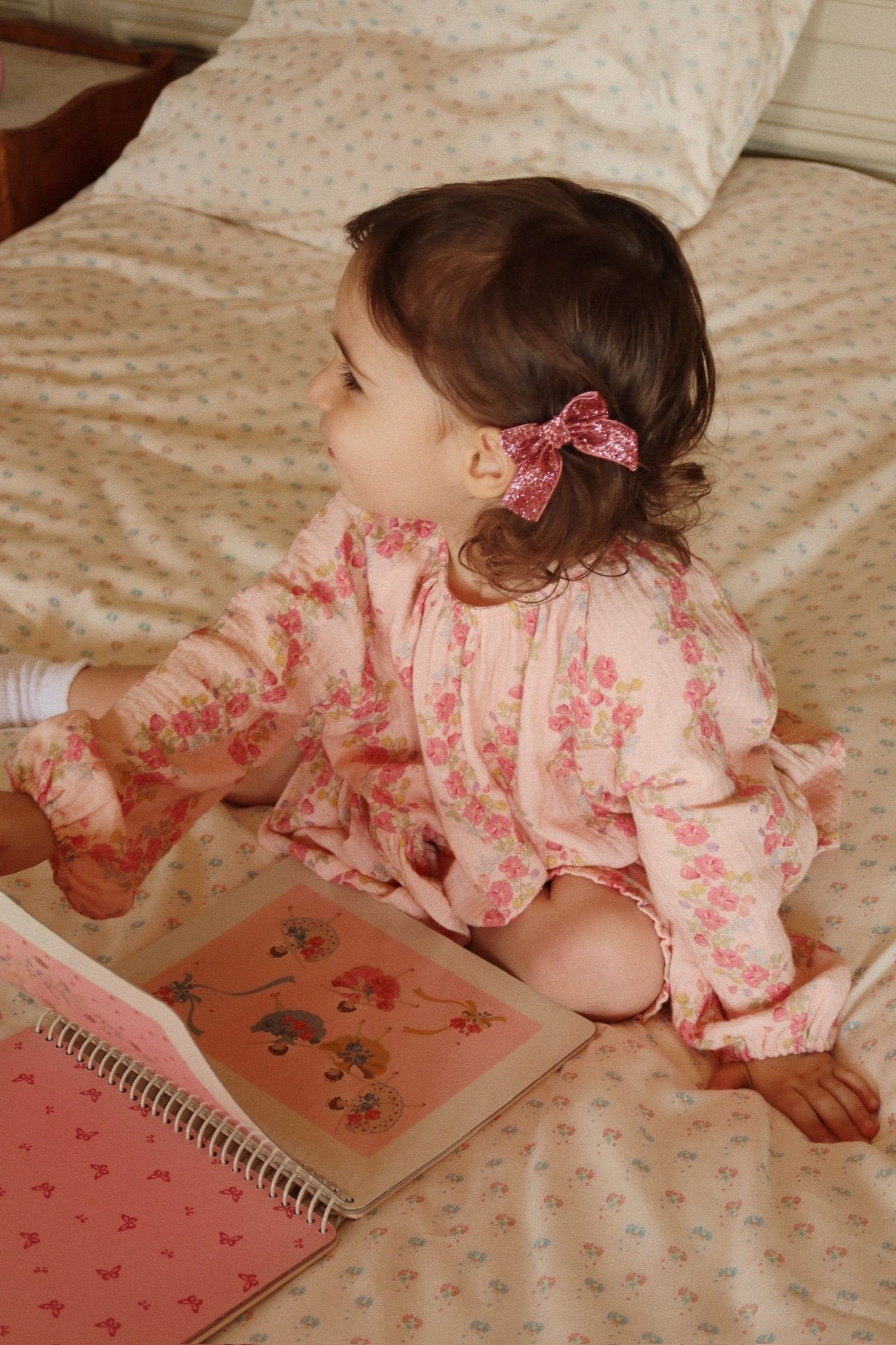 Vodní omalovánky KONGES SLOJD Magic Water Book Unicorn | Stylové doplňky pro děti a ženy | Lavly.cz