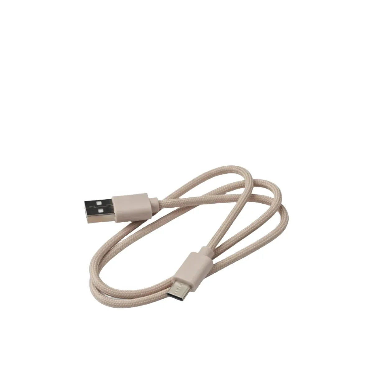 Vysílačky Walkie Talkie LIEWOOD Nael Tuscany Rose | Stylové doplňky pro děti a ženy | Lavly.cz