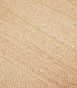 Vysoká židle Nofred Mouse Junior Přírodní dub | Stylové doplňky pro děti a ženy | Lavly.cz