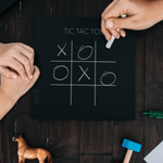 Zatočte s nudou! JAQ JAQ BIRD - Hry | Stylové doplňky pro děti a ženy | Lavly.cz