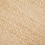 Židle Nofred Mouse přírodní dub | Stylové doplňky pro děti a ženy | Lavly.cz