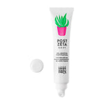 Zklidňující gel po bodnutí hmyzem Post Zeta Baby LINEA MAMMA BABY | Stylové doplňky pro děti a ženy | Lavly.cz